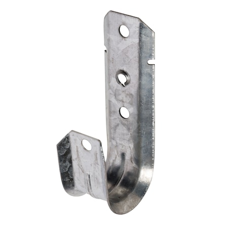 Winnie Industries 1 5/16in. Cata Cabling J Hook, 100PK WJH21